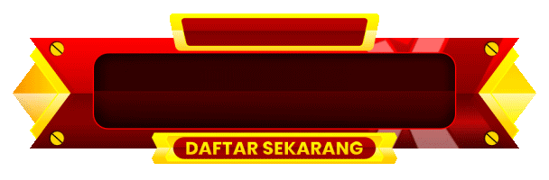 DEWI115VT.click
